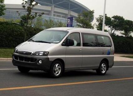 溫州商務租車(商務車) 溫州商務租車(商務車)